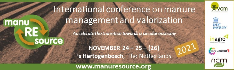 ManuREsource International Conference